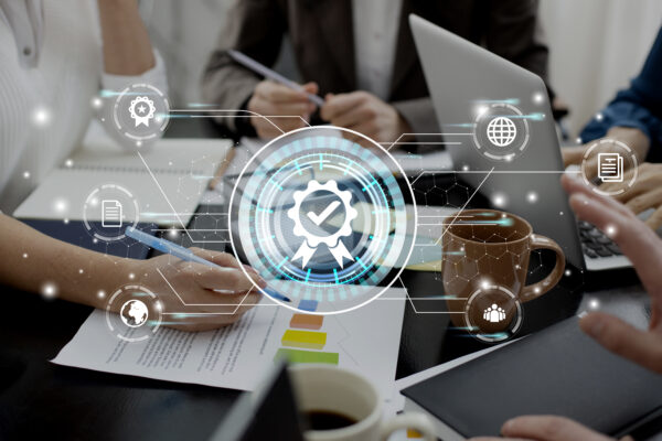 The Importance of Global Supply Chain and Quality Control