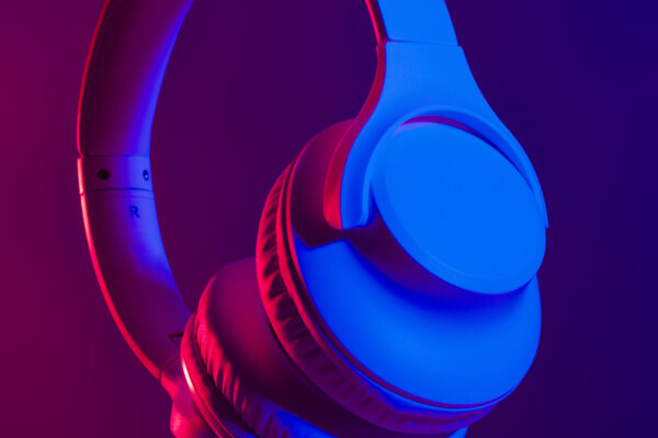 Revolutionizing Product Design with 3D Modeling