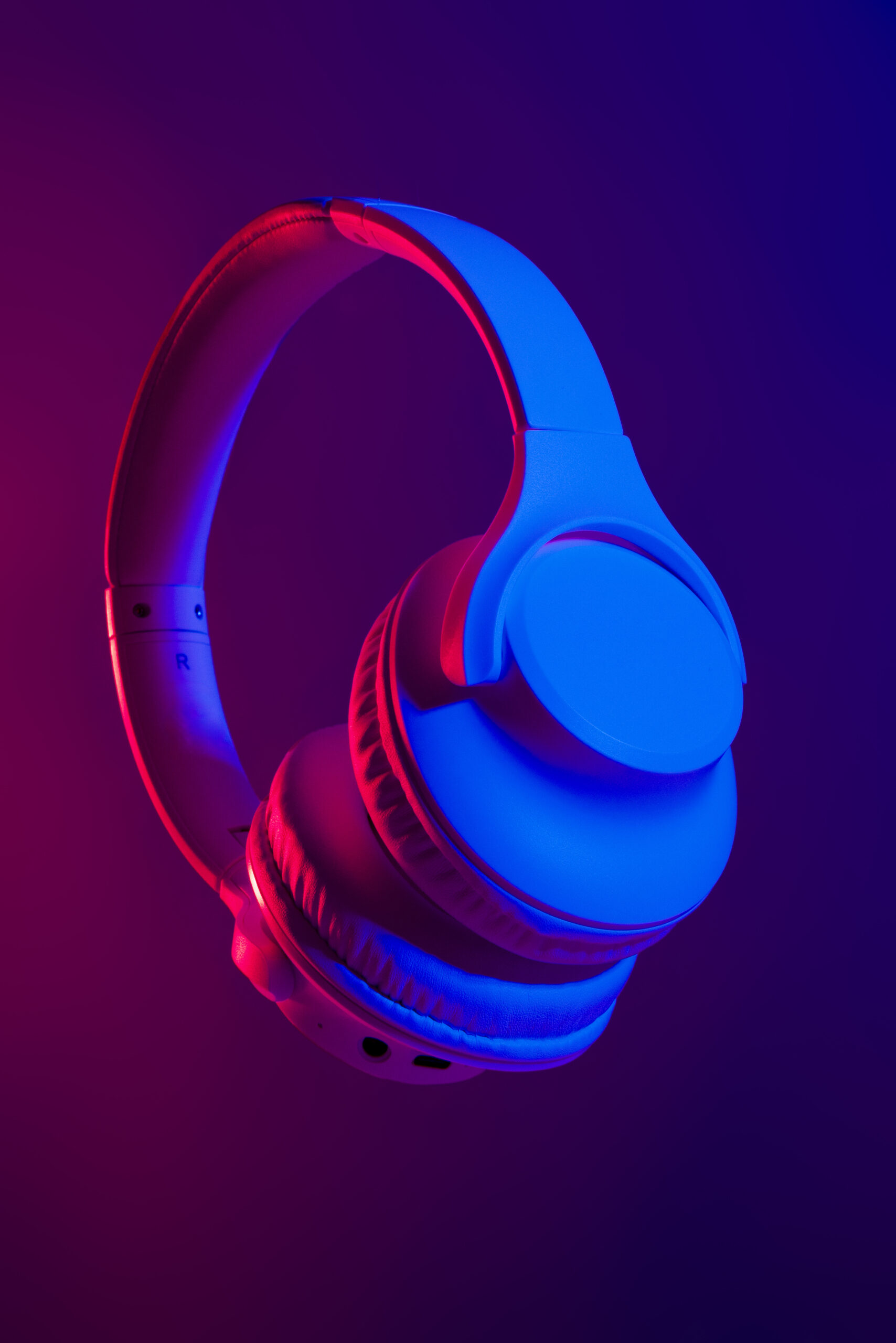 Revolutionizing Product Design with 3D Modeling